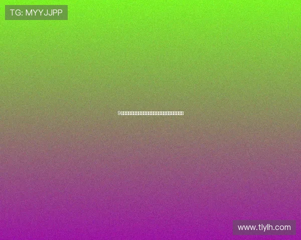 9球体育直播官方下载全新体验畅享比赛精彩直播绝不遗漏 9球体育直播官方下载全新体验畅享比赛精彩直播绝不遗漏