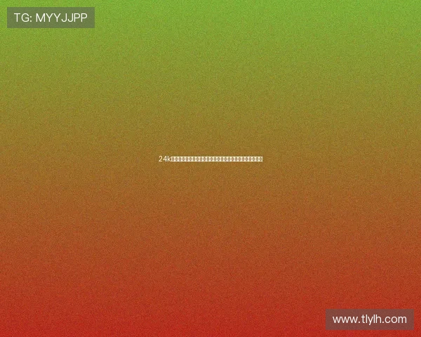 24k体育直播吧打造全天候赛事直播与数据分析一站式平台服务