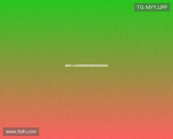 全网高清nba直播免费直播平台实时赛事精彩不断畅享篮球盛宴