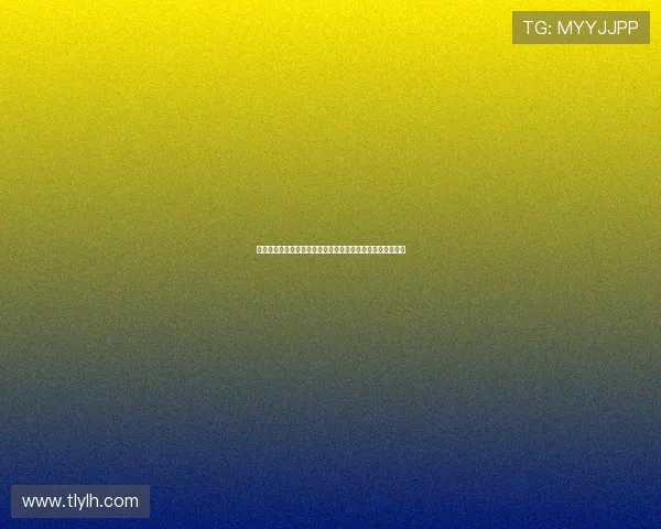 曼联新赛季阵容大解析年轻天才与老将共舞展现红魔未来希望