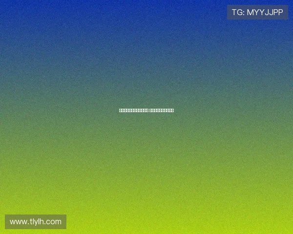 法甲足球比赛直播平台推荐 轻松观看每场精彩对决