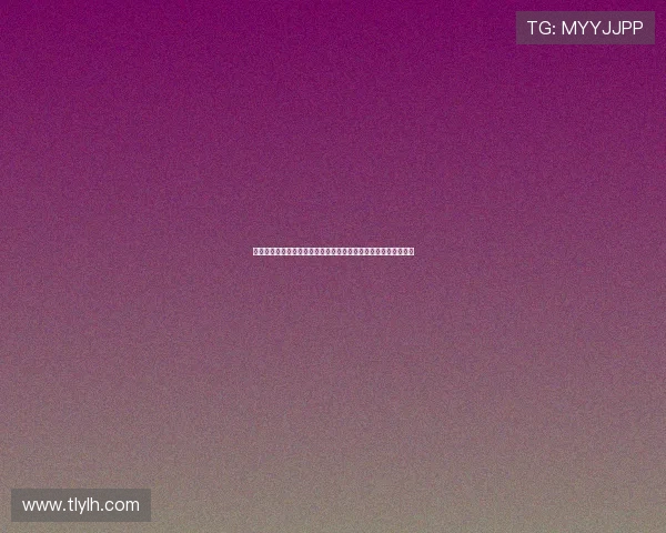 直播软件生态革新驱动内容创作商业变现与用户互动升级体验时代