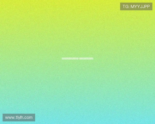 蓝鲸新品发布会揭秘前沿科技 引领未来行业发展新潮流