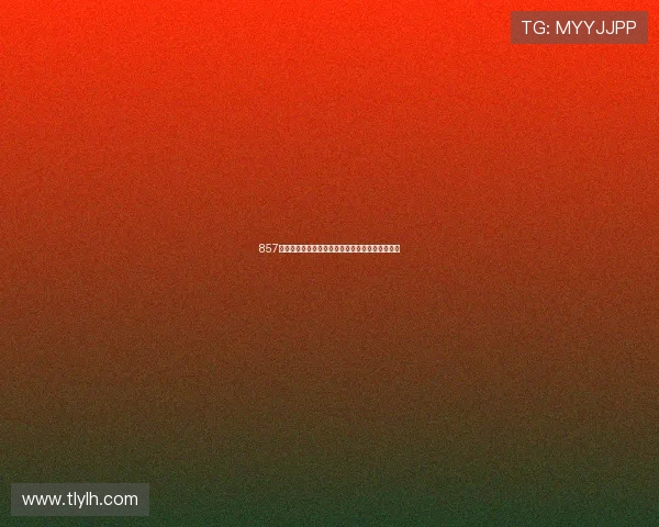 857播放热度爆棚，揭秘视频背后精彩内容与创作故事