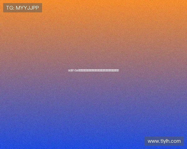 so米nba直播视频在线直播高清流畅观看实时赛程更新篮球迷聚集地 so米nba直播视频在线直播高清流畅观看实时赛程更新篮球迷聚集地