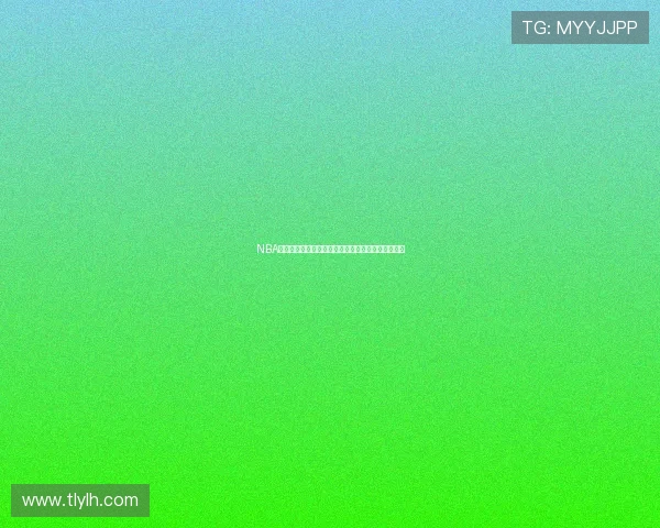 NBA直播吧特别版全网通免费观看最新比赛高清体验平台 NBA直播吧特别版全网通免费观看最新比赛高清体验平台