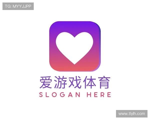 介绍爱游戏(ayx)体育app