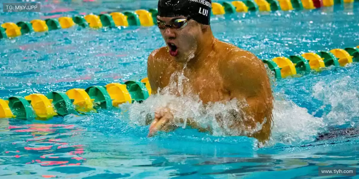 直播零时差,热血直击你的屏幕!📺🔥